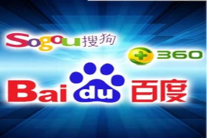 深度解析：百度推广运营的五大成功要素
